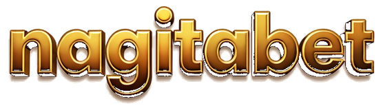 nagitabet logo