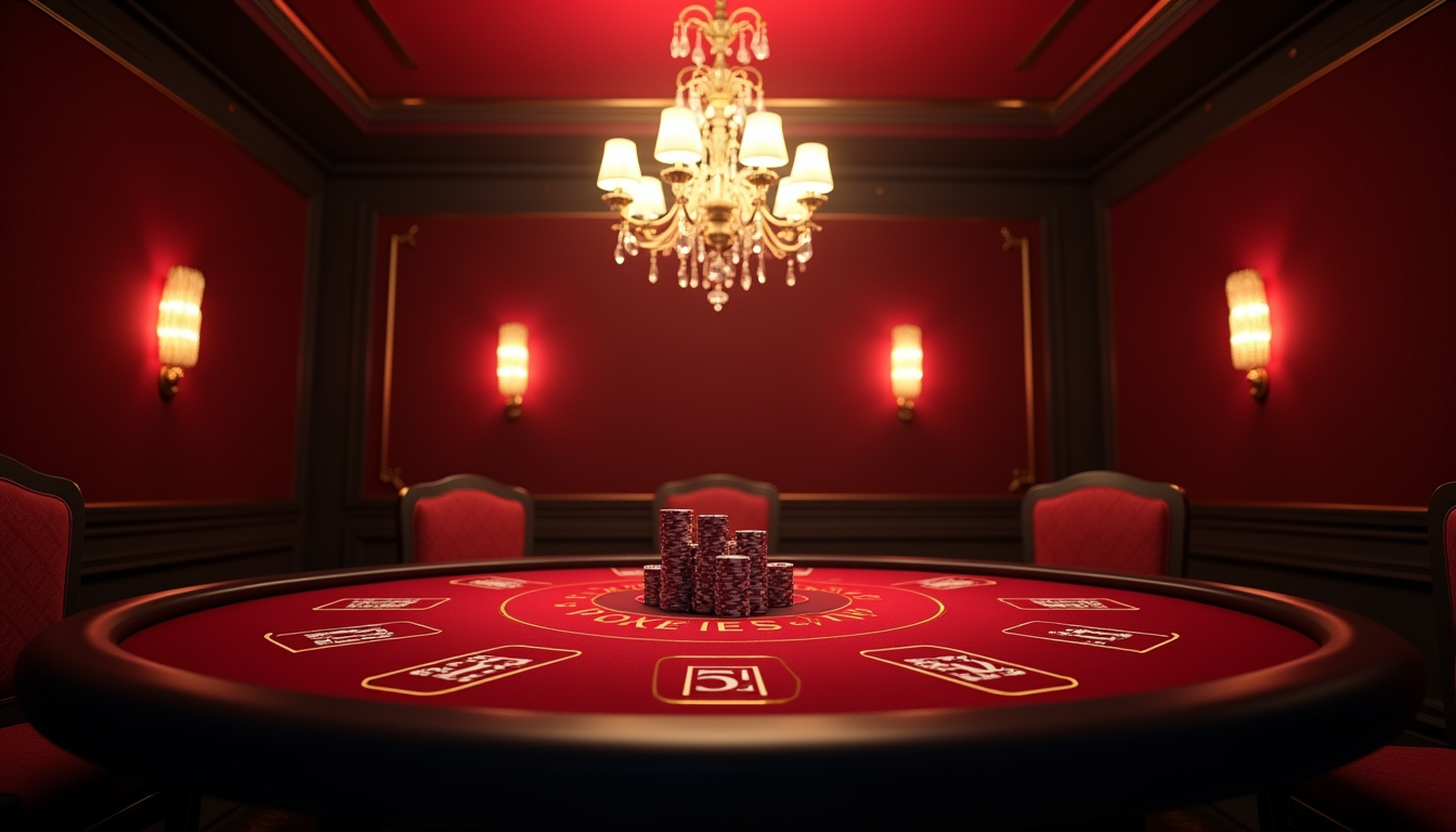 nagitabet mobile gaming