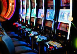 nagitabet Leprechaun Riches di nagitabet
