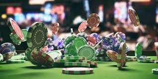 nagitabet Pertandingan Live