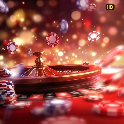 nagitabet mobile gaming