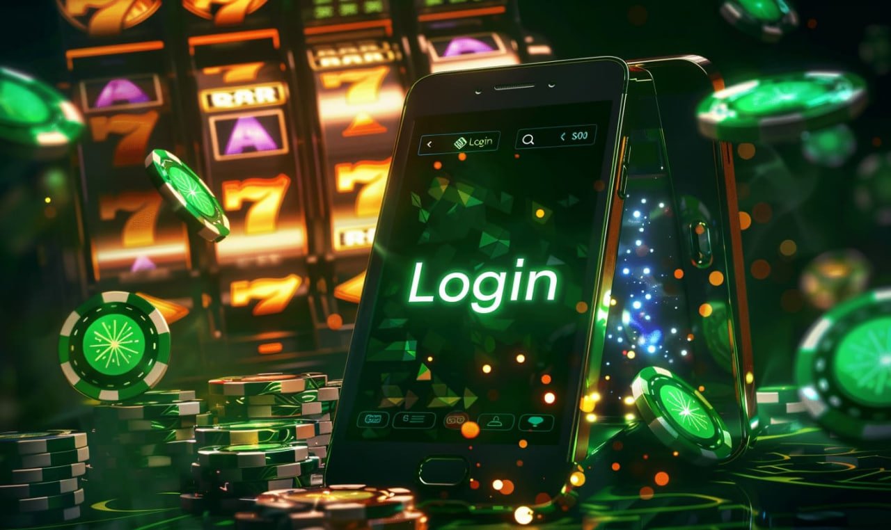 nagitabet mobile gaming