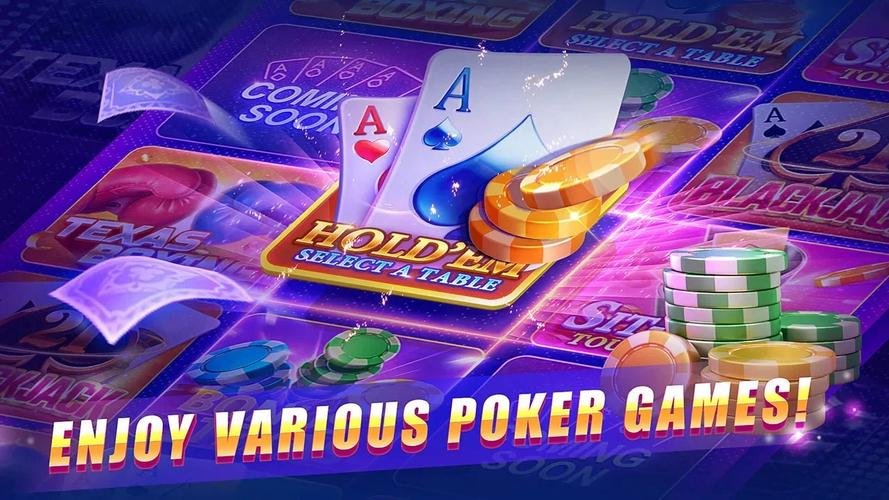nagitabet Apa yang Tawarkan Dalam Lightning Roulette kami
