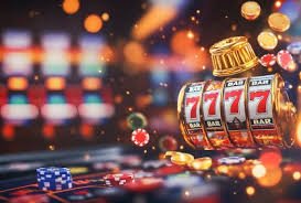 nagitabet Halaman rujukan