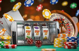 nagitabet Paparan telefon